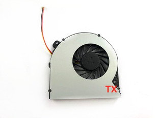 华硕 X55DP K55 K55DR 笔记本风扇 K55D 全新适用于ASUS