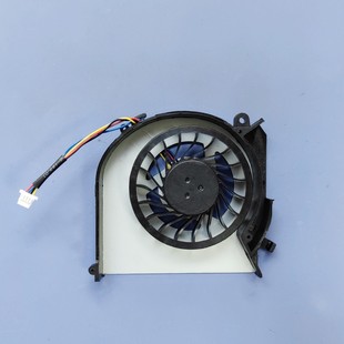 DV6 7000 7001 7002 风扇 适用于HP惠普 W108 DV7