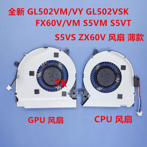 GL502VM/VYGL502VSKQUETTERLEE