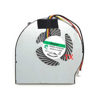 V470A v470 V470G B470 风扇 全新适用于联想lenovo B470e V470