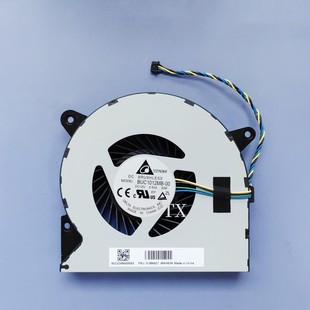 520C 24ICK 24IMB风扇 适用联想 22IMB AI0 V50A 01MN927 LENOVO