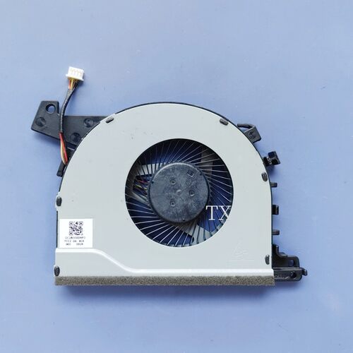 全新适用联想 LENOVO  330-15ARR 330-15ICN 风扇 5F10R26423
