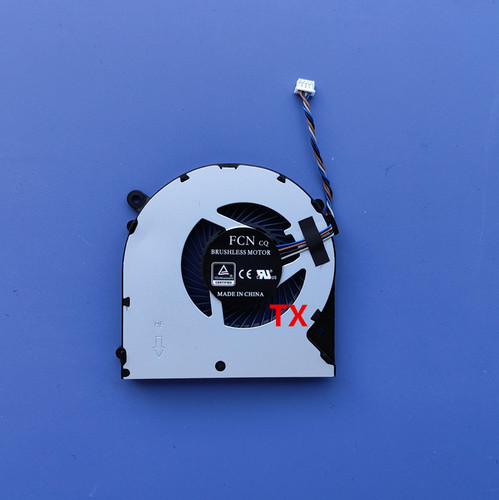 全新适用Toshiba 东芝 L950 L950D L955D S950 S955 S955D 风扇