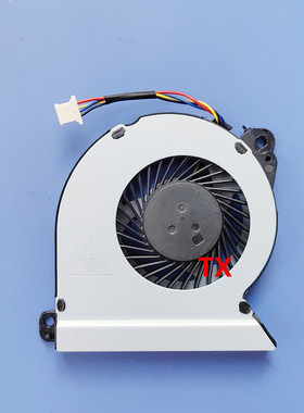全新 适用于惠普 HP PROBOOK 450G2 440 445 450 455 470 G2 风扇