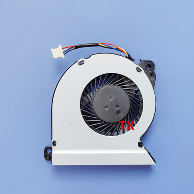 全新 适用于惠普 HP PROBOOK 450G2 440 445 450 455 470 G2 风扇