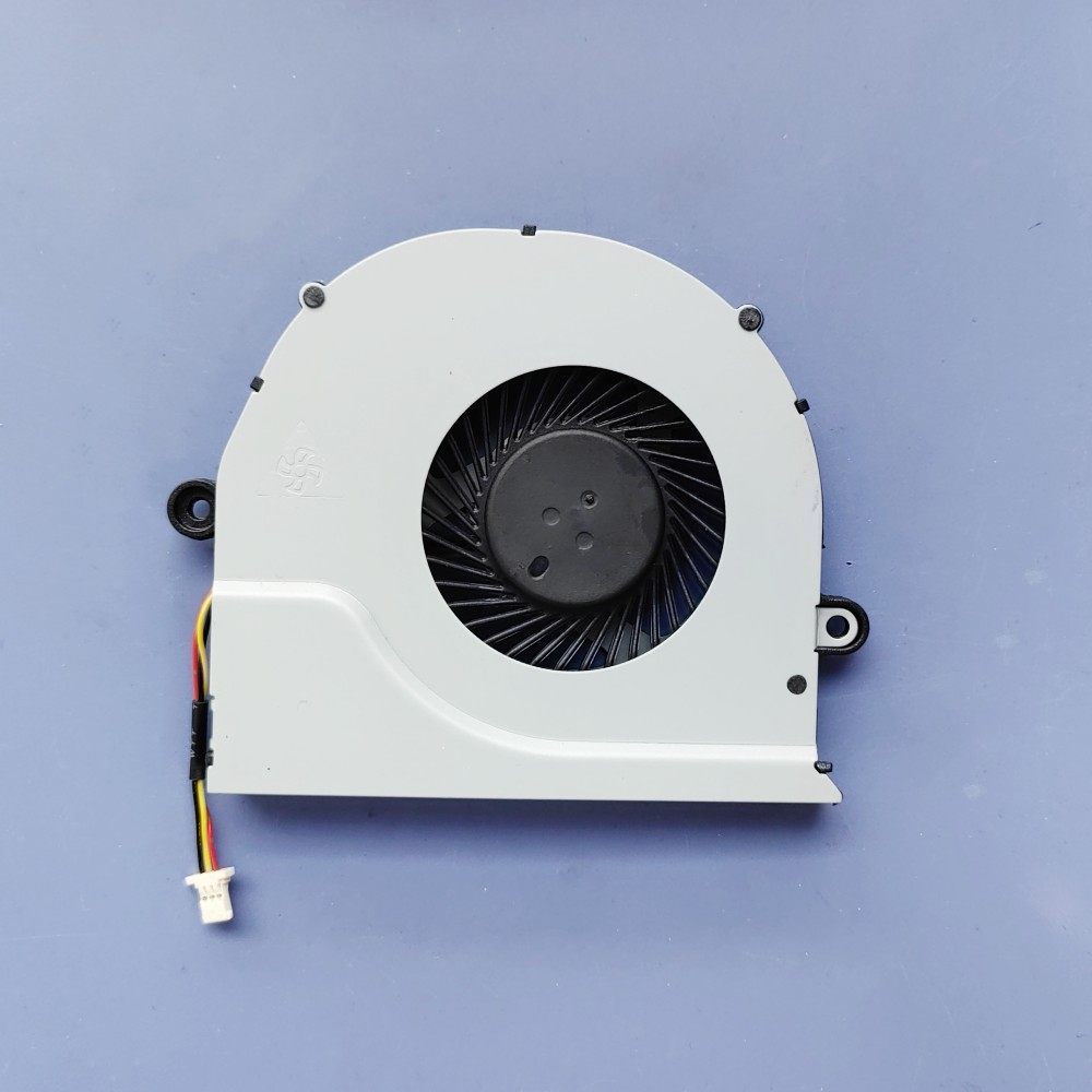 适用宏基 E5-571 E5-572G  E5-471G E5-571G 471 E5-575 P246风扇,3C数码配件,笔记本零部件,淘宝优惠券,粉丝福利购,淘宝优惠卷