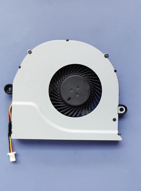 适用宏基 E5-571 E5-572G  E5-471G E5-571G 471 E5-575 P246风扇