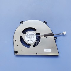 全新用于戴尔 Inspiron 5620 7620 2-1 16-5620 5625 风扇 0T8R2T