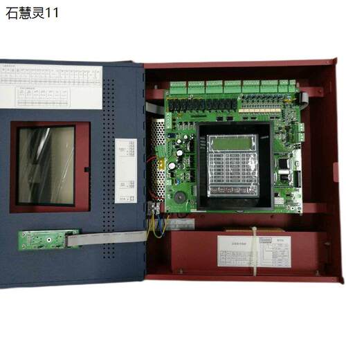 诺帝菲尔RP-1002PLUS气