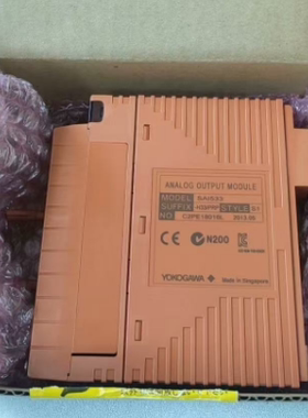 EB401-11   SB401-11   EB501-13