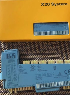 全新acopos 1016议价