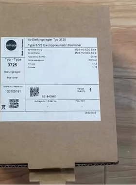 1746-OX8  罗克韦尔PLC   1752-L24BBBE  Allen-Bradley