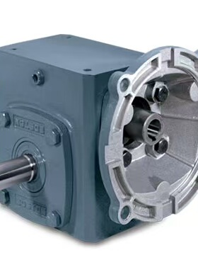 F718-5-B5-G 　F713A-10-B5-G 　F713A-10-B5-H 　F713A-10-B5-J,