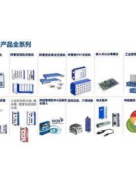 全新德国Hirschmann赫斯曼专业三层交换机48千兆接口MACH4002-48G