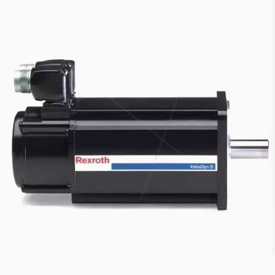 全新ELAU电机SH30703P12F2000 SH070/60030/0/1/00/00/00/11/议价