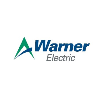 NETTER振动器  WAMPFLER集电器、炭刷  伦茨LENZE伺服电机/控制器