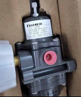 fisher过滤减压阀67cfr-237 67cfr-239 67cfr-600 67cfr-601议价