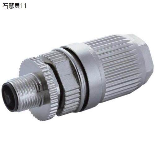 议价7-p4391接头进口m
