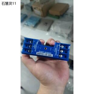 可维修Musasino摩斯安全栅MBRS-15-8BL，原议价议价