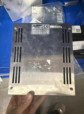议价LEVITROX磁悬浮泵控制器 LPC-600.4议价