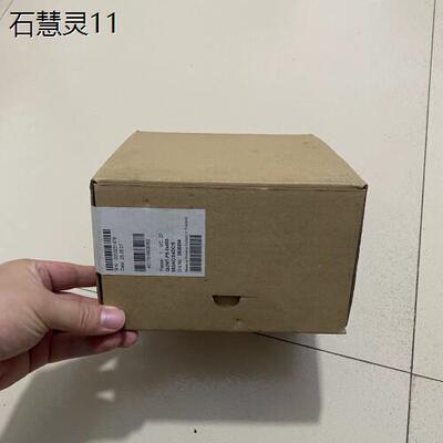 菲尼克斯2938594电源议