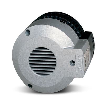 全新全新ELAU施耐德MC-4/11/05/230驱动器带包装软件版本可选议价