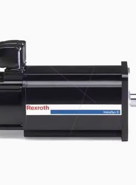 Nissei日精减速机GTR，MITSUBISHI三菱减速机及电机，TSUBAKI椿本