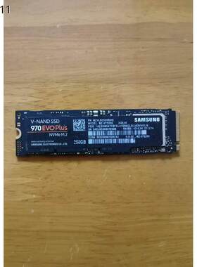 议价970EVOPlus250GM