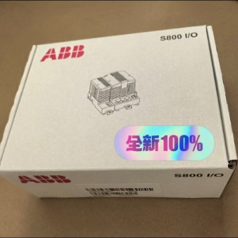 CI 930F  （3BDH001010R0002）TD 951F（3BDH001020R0001）