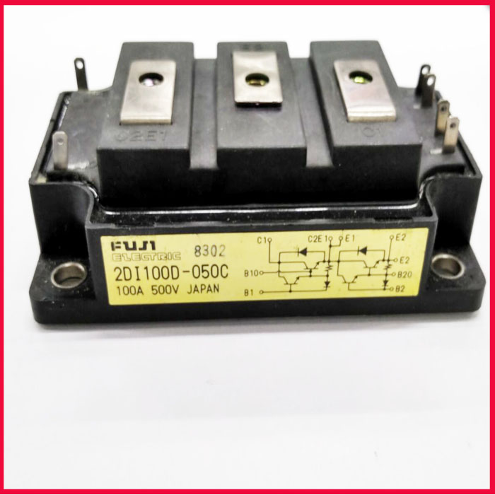 2DI100D-050C 2DI150D-050C2DI150Z100E 达林顿