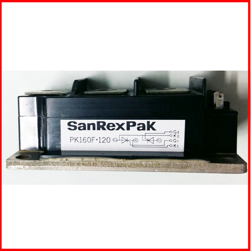 三社可控硅PK160F120PK160F160 PK250F120 PK200HB160 PK250HB160