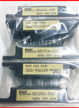 达林顿6DI20A-050 6DI15A-050  6DI30A050 6DI10A-050