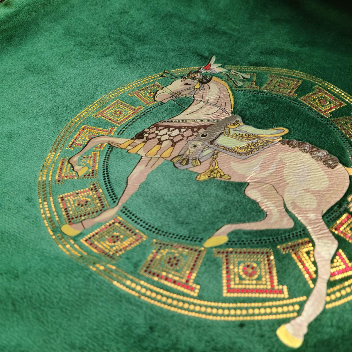 秋季轻薄家用汽车载上抱枕被毯子两用二合一午休午睡客厅沙发美式