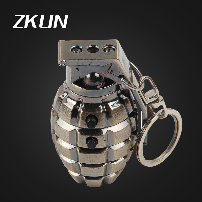 外观酷炫 功能强大 千万不容错过