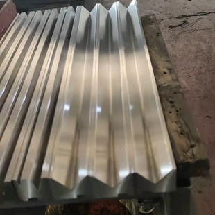 折弯机模具上下模 非标定制圆弧模成型模压花模双V同芯模压平模具