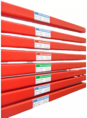 供应德国进口GNK-SKD11模具焊丝