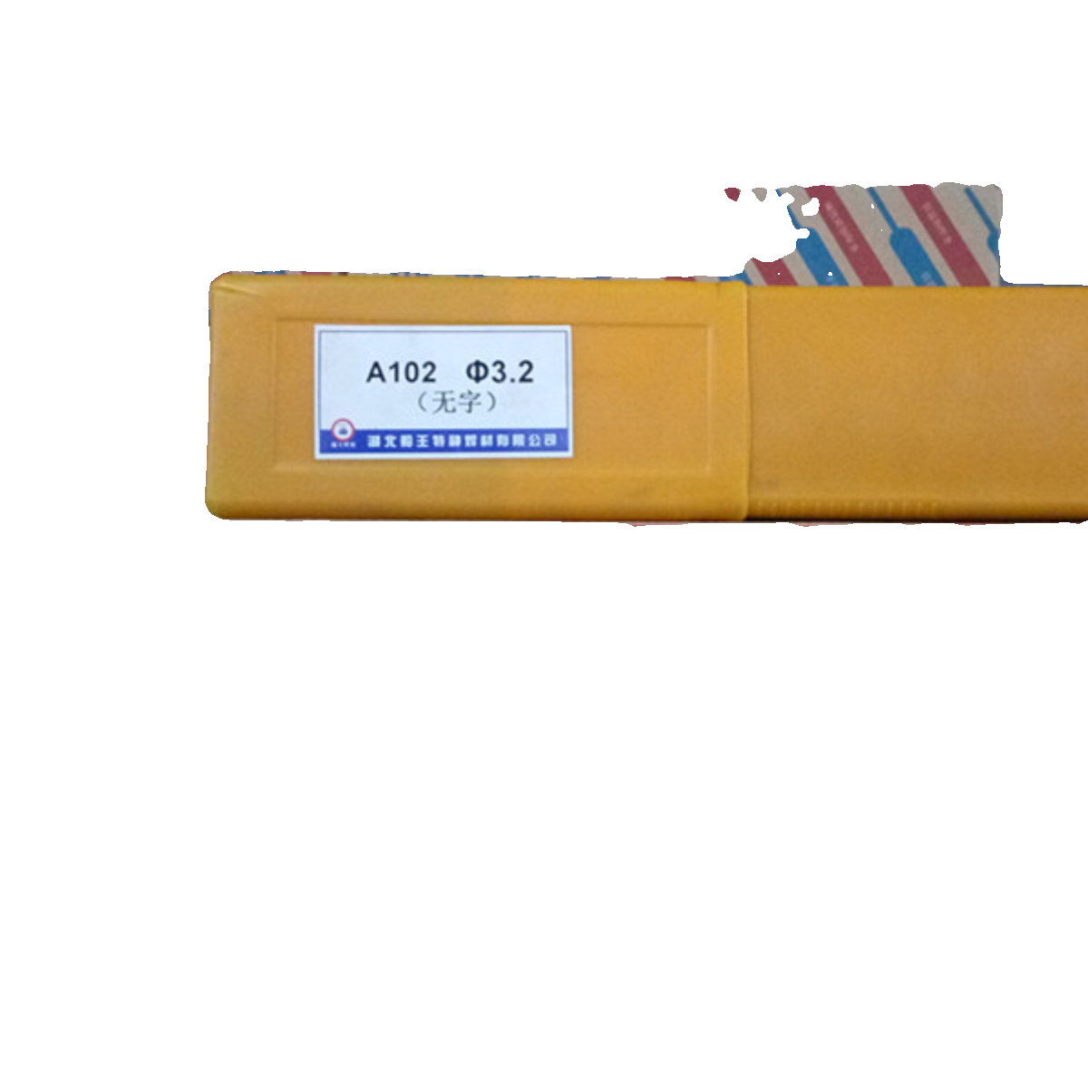 a312 e309mo-16不锈钢焊条湖北船王焊材