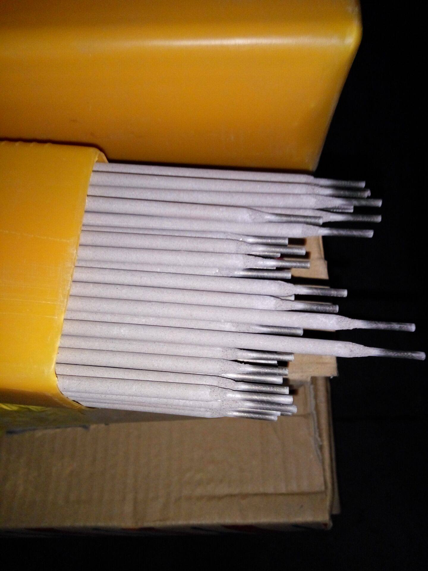 a412不锈钢焊条e310mo-16不锈钢焊条a412电焊条