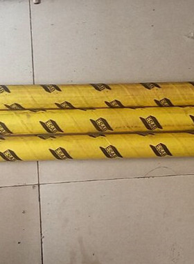 瑞典伊萨OK Tigrod 16.70不锈钢焊丝ER310不锈钢氩弧焊丝