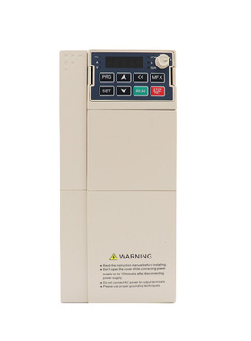 Tiance高性能矢量变频器AC300系列 1.5KW  2.2KW 4KW 5.5KW 7.5KW