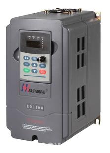 0150FP 4T0110M ED3100 15KW 380V 11KW easydrive變頻器