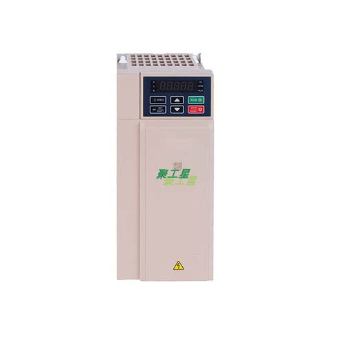 矢量变频器AC310全新正品