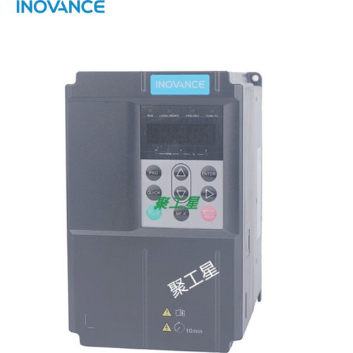 汇川变频器 TD510-C03/C04纺织行业专用2.2KW 3.7KW 5.5KW ......