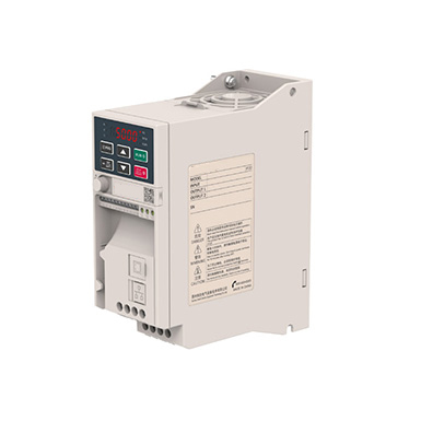 伟创变频器AC10系列 1.5KW  2.2KW 4KW 5.5KW 7.5KW 380V 五金/工具 通用变频器 原图主图