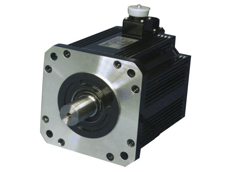 英威腾伺服电机 sv-ml06-0r4g-2-1a0 400w 220v