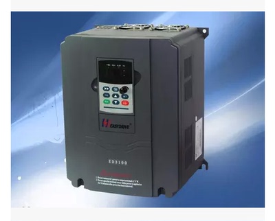 easydrive变频器 ED3100-4T0185M/0220FP 16 18.5KW/22KW 380V