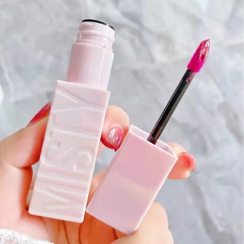 美宝莲纽约白日梦唇釉