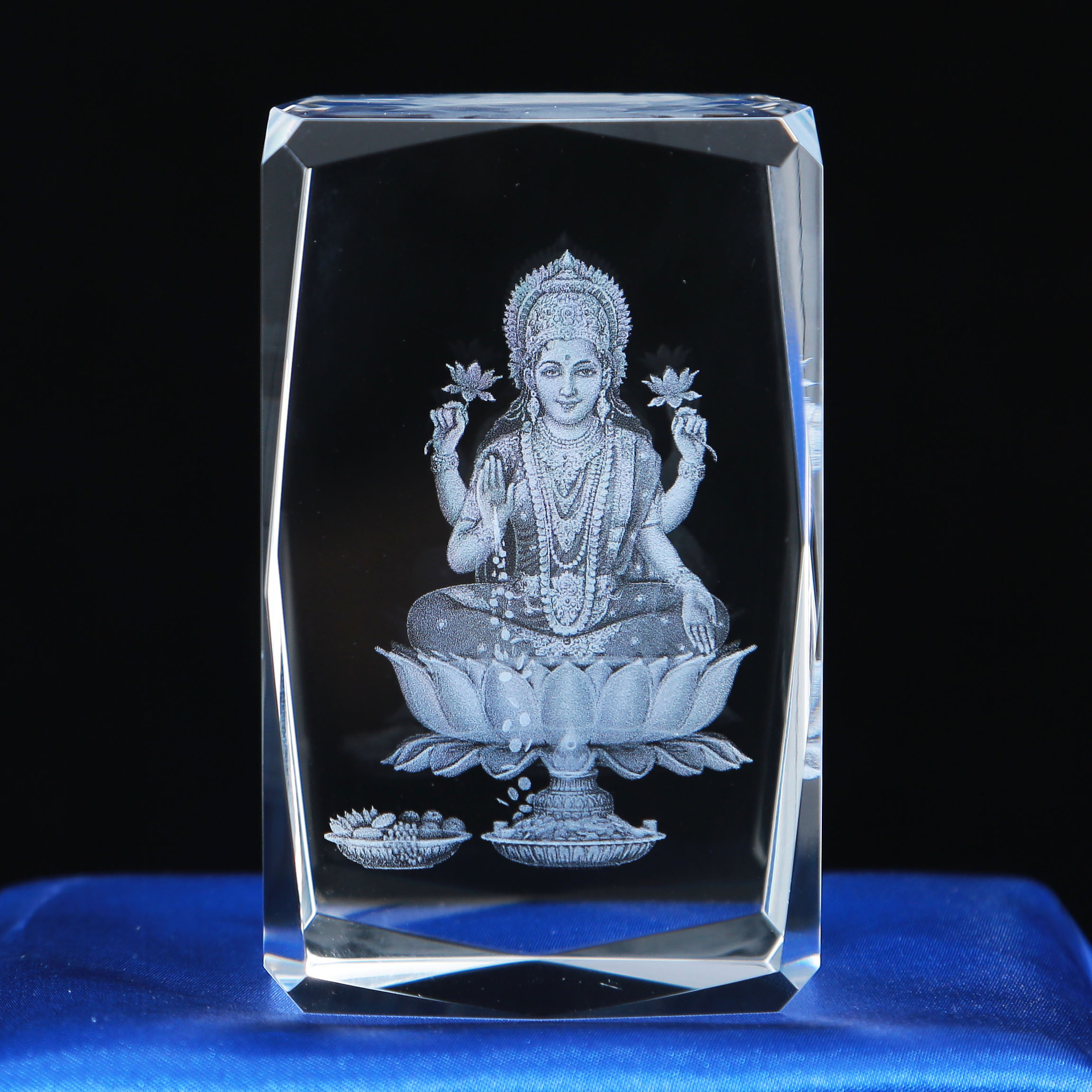 印度教圣像三大神像之湿婆SHIVA梵天BRAHMA外贸宗教纪念品