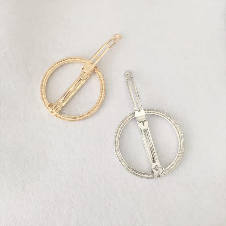 Accessoire coiffure - Ref 1201359 Image 5