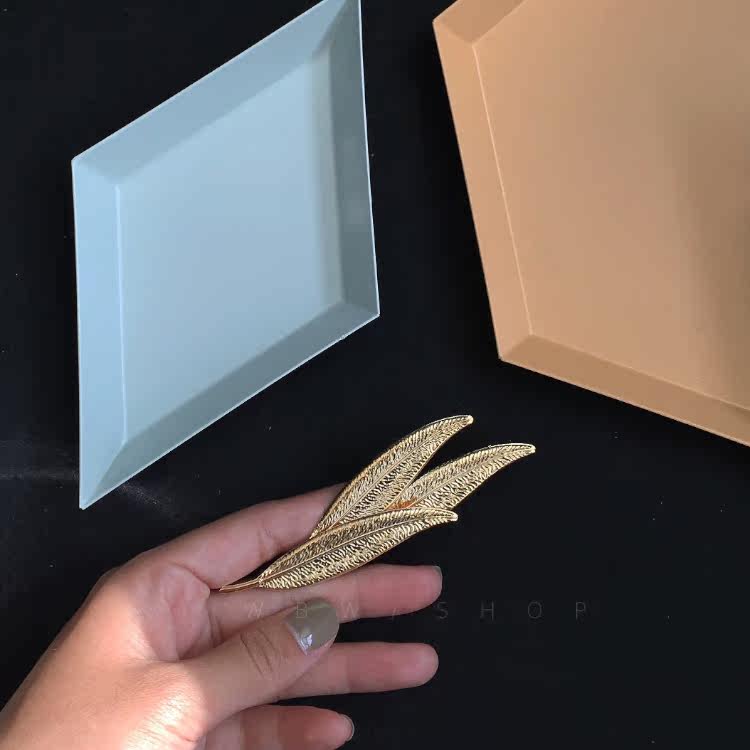 Accessoire coiffure - Ref 1198410 Image 3